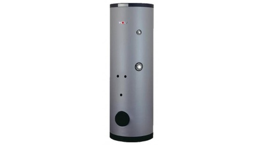 [8908555A] Wolf SEM-1-500 Szolár HMV tároló