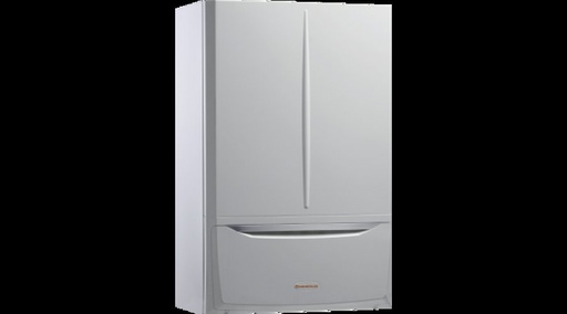 [3.024883] Immergas Victrix Maior 35 TT 1 ErP Kombi kondenzációs fali gázkazán