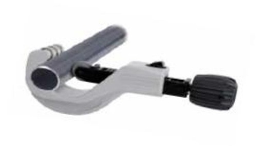 [70340] Rothenberger Inox Tube Cutter Racsnis-teleszkópos csővágó