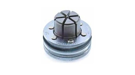 [12408] Rothenberger ROLOCK tágítófejek Ø 8 - 42 mm-ig (5/16 - 1.3/4“-ig)