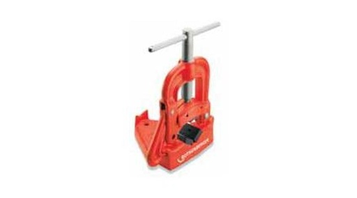 [70710] Rothenberger Csősatu 1/8-2", 10-60 mm