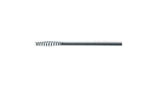[72422] Rothenberger Rospi tartalék Spirál (10m / 10 mm)