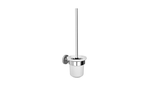 [501-1080-02] Mofém Fiesta WC kefe