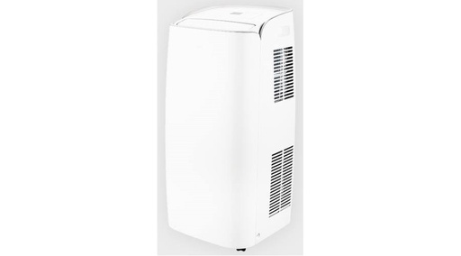 [GPH12AN-K5NNA1A] Gree Moma GPH12AN-K5NNA1A Mobil klíma 3,5 kW