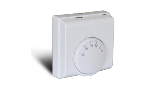 [computr10] Computherm TR-010 Manuális szobatermosztát