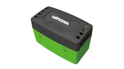 Wipcool Kondenzvíz vízszint figyelő, elázás elleni védelem PLC-1