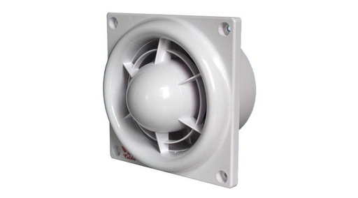 [COLIBRI-100-ST] Vents Colibri Flight 100 ST Háztartási Ventilátor Időkapcsolóval