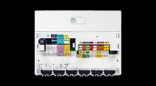 [7738110123] Bosch MS100 Szolár modul