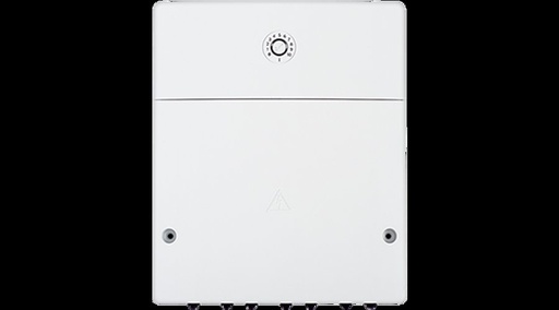 [7738110134] Bosch MP100 Uszoda modul hőszivattyús rendszerekhez