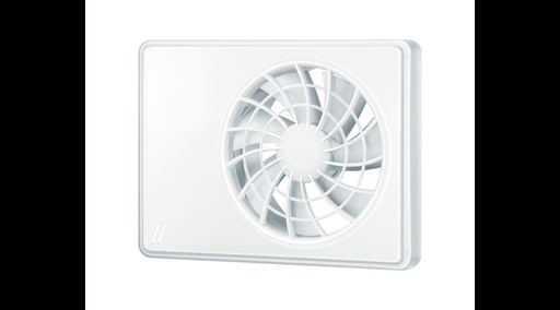 [100-IFAN] Vents iFAN