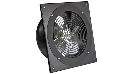 [OV1-200] Vents OV1 200 Egyfázisú Axiális Fali Ventilátor