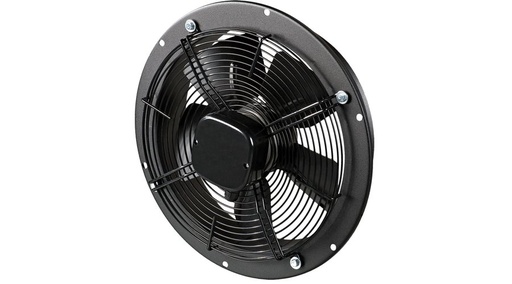 [OVK-300] Vents OVK 2E 300 Egyfázisú Axiális Fali Ventilátor