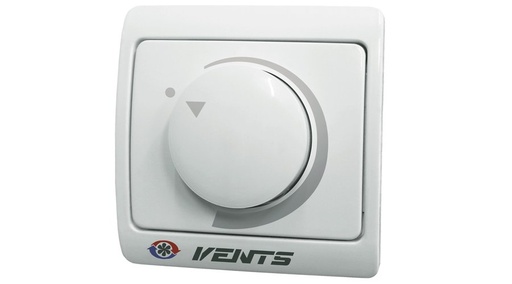 [R1/010] Vents R1/010 Fordulatszám Szabályozó EC Motorokhoz