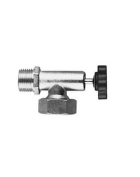 [7709000065] Bosch NR 53 Vízcsap