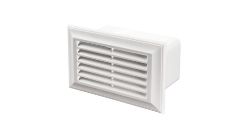 [571] Vents 571 Laposcsatorna Végzáró Rács