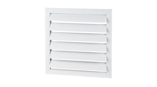 [GRM-200] Vents GRM 200 Ipari Szellőzőrács