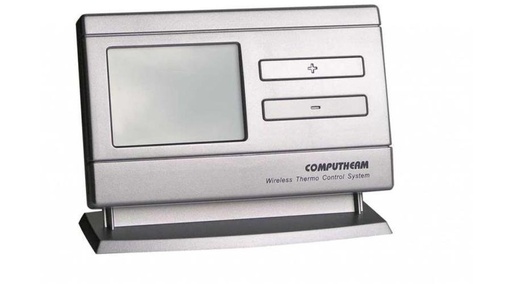 [compuq8RFTX] Computherm Q8 RF TX