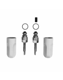 [7709000481] Bosch NR 552 Átszerelő készlet