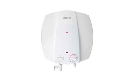 [7736504742] Bosch TR2000T 15 B felső elhelyezésű