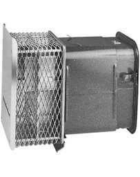[7709000314] Bosch BL 54/14 Füstgázkivezető