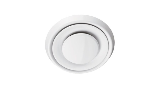 [A-200VR] Vents A 200VR Műanyag Légszelep