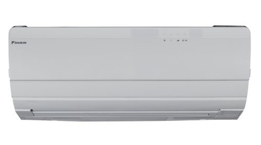 [FTXZ35N] Daikin FTXZ35N Ururu Sarara Beltéri, Hőszivattyús, Friss Levegős