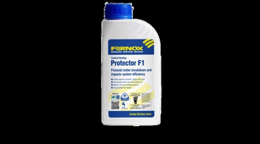 [57761] Fernox Protector F1 védő adalékanyag