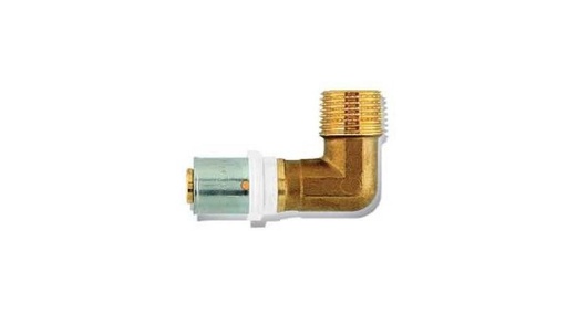 [1712011] HAKA IPA Press 20-1/2" KM Könyök