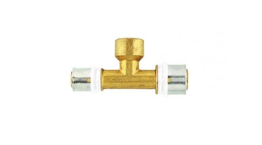 [1722644] Haka Ipa Press 26-3/4"-26 BM T-idom