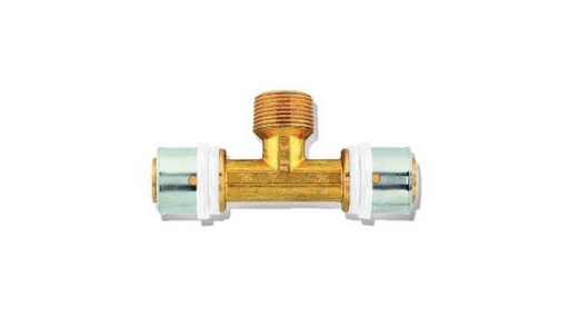 [1722051] HAKA IPA Press 20-1/2"-20 KM T idom