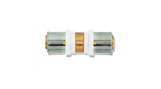 [1704000] HAKA IPA Press 40-40 toldó