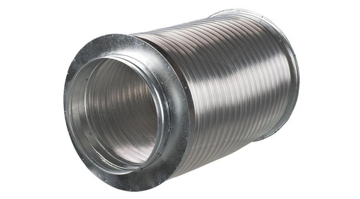 [SRF125/900] Vents SRf 125/900 Flexibilis Hangcsillapító