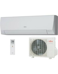 [ASYG 12 KPCA / AOYG 12 KPCA] Fujitsu Eco ASYG12KPCA/AOYG12KPCA Inverteres Split klíma csomag 3,5 kW
