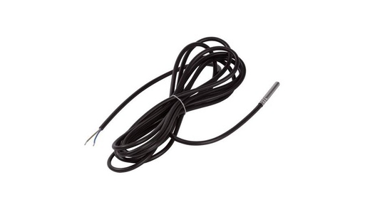 [7179114] Viessmann NTC érzékelő idegen tárolóhoz