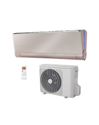 [FSAIF-Art-93AE3 - G] Fisher Art FSAIF-Art-93AE3-G/FSOAIF-Art-93AE3 Split Klíma csomag 2,6 kW
