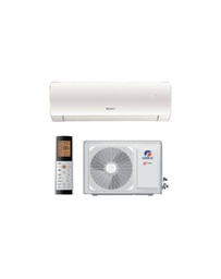 [GWH18ACDXF-K6DNA1A] Gree Comfort X GWH18ACDXF-K6DNA1A oldalfali mono split klíma 5.2 kW