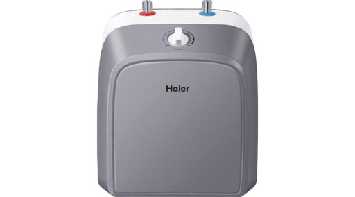 [ES10V-Q2] Haier Elektromos vízmelegítő 10l Alsós