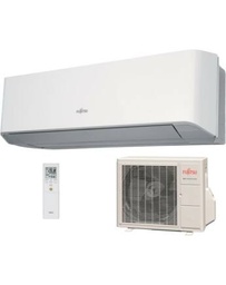 [ASYG 14 LMCE/ AOYG 14 LMCE] Fujitsu Standard ASYG14LMCE/AOYG14LMCE Inverteres Split klíma csomag 4,0 kW