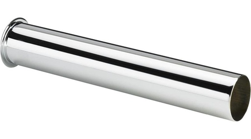 [VG21-101480] Viega Nikkelezett Szanitercső 32x250mm