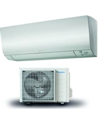 [FTXTM30M/RXTM30N] Daikin Perfera FTXTM30M/RXTM30N split klíma csomag 3.0 kW