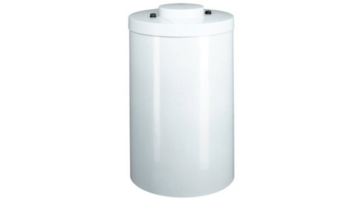 [Z013667] Viessmann Vitocell 100-W CUGA Tároló 120L