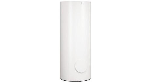 [Z021912] Viessmann Vitocell 100-V CVAB Tároló 300L