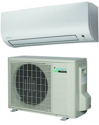 [FTXTP35K/RXTP35N] Daikin Comfora FTXTP35K/RXTP35N split klíma csomag 3.5 kW