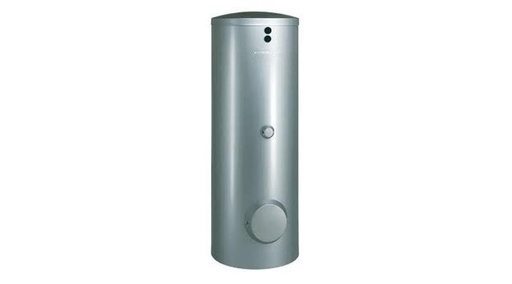 [Z014714] Viessmann Vitocell 100-B CVB Tároló 950L ezüst