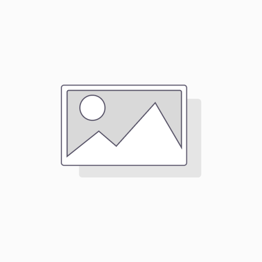 [F-F0KITATCO00] Fondital F-F0KITATCO00 60/100 -as indítóidom