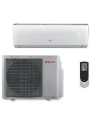 [SOH12BO] Syen Bora Plusz SOH12BO-E32DA4A2 Oldalfali Inverteres Split Klíma 3,2 kW