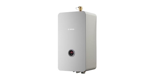 [7738502603] Bosch Tronic Heat 3500 4 kW elektromos kazán