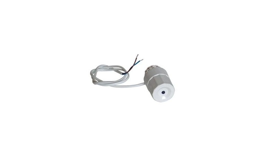[compgpudf230] Computherm DF-230 Elektrotermikus állítómű szelepekhez M30x1,5