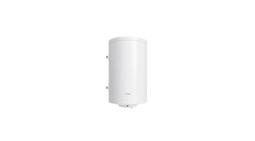 [7736504470] Bosch TR1000T 100 CB Balos