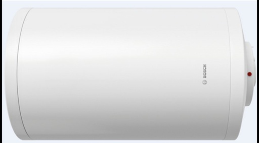 [7736504477] Bosch TR1000T 120 HB Vízszintes